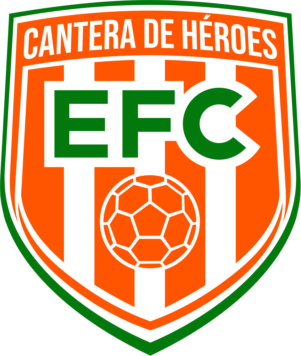 Escudo Envigado FC