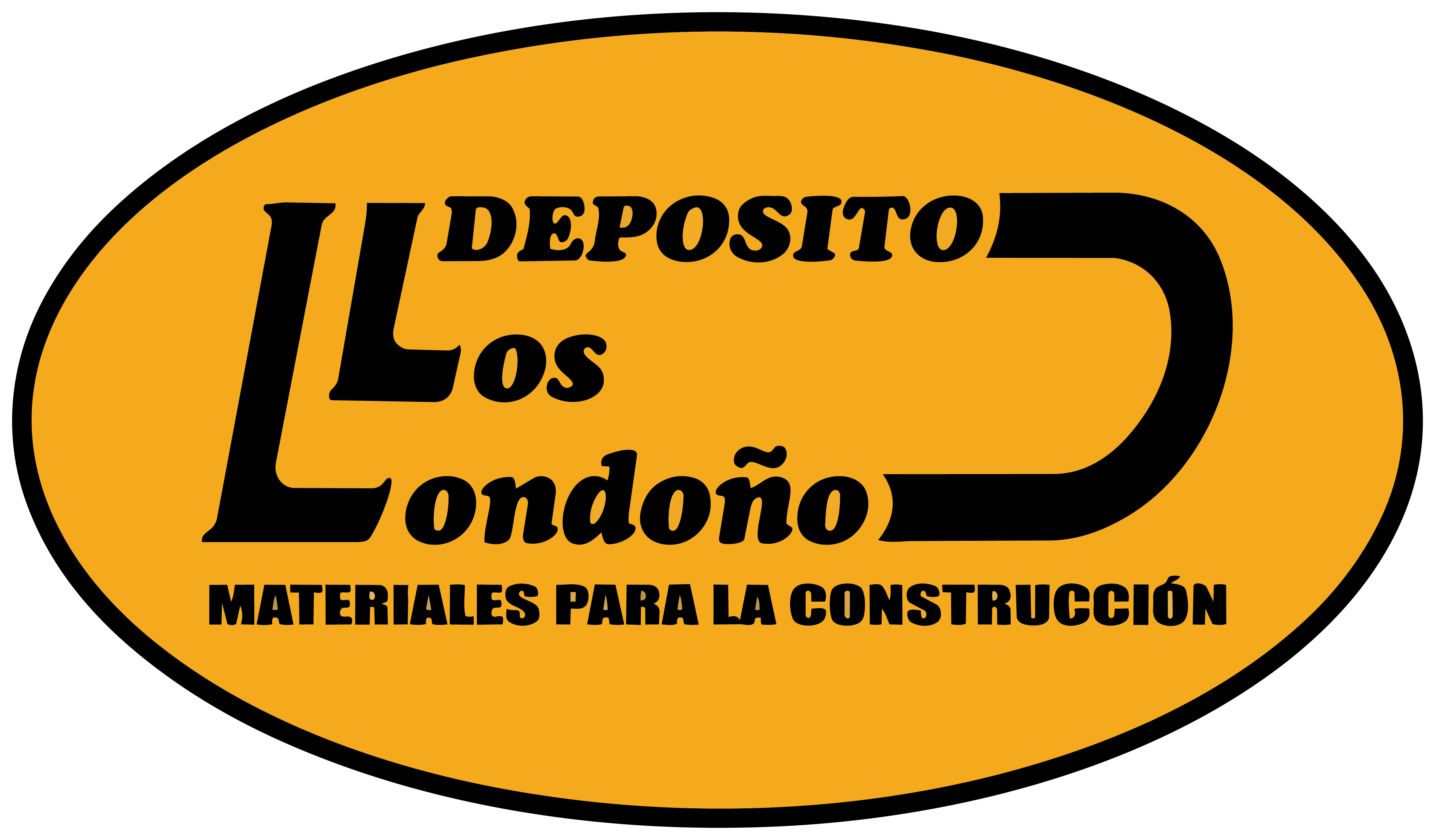 Depósito Los Londoño